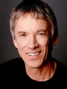 Scott Glenn