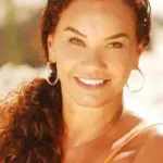 Solange Couto