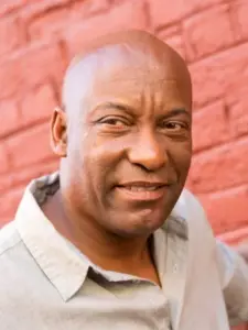 John Singleton