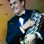 Marc Márquez