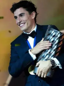 Marc Márquez