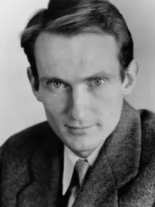 Roberts Blossom