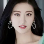 Jing Tian