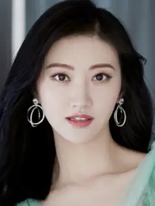 Jing Tian