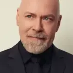 Steven S. DeKnight