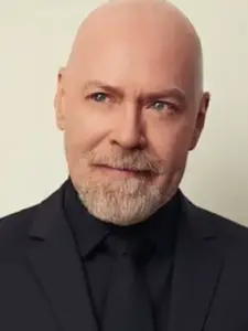 Steven S. DeKnight