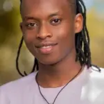 Brian Kabugi