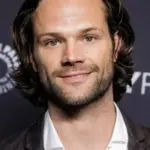 Τζάρεντ Πανταλέκι (Jared Padalecki)
