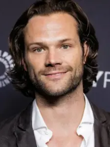 Τζάρεντ Πανταλέκι (Jared Padalecki)