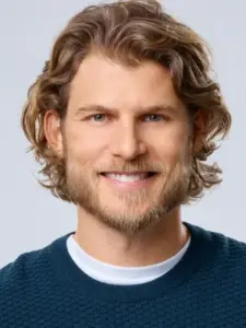 Travis Van Winkle