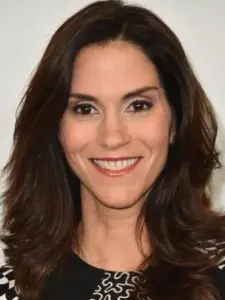 Jami Gertz
