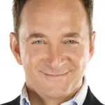 Clinton Kelly