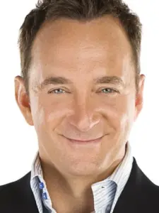 Clinton Kelly