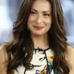 Stacy London