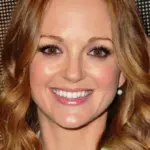Τζέιμα Μέις (Jayma Mays)