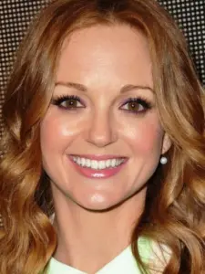 Τζέιμα Μέις (Jayma Mays)