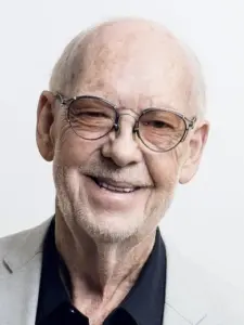 Mick Jackson