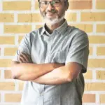 Nitesh Tiwari