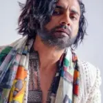 Chandan Roy Sanyal