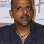 Navdeep Singh