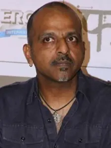 Navdeep Singh