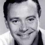 Τζακ Λέμον (Jack Lemmon)