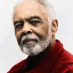 Gilberto Gil
