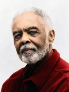 Gilberto Gil