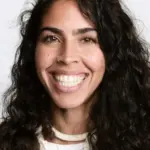 Bela Gil