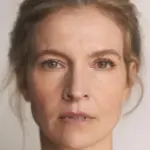 Tandi Wright