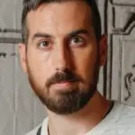 Ti West