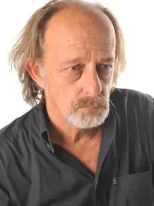 Paolo De Vita