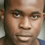 Jammy Kasongo