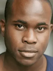 Jammy Kasongo