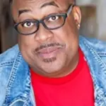 Tyanta Snow