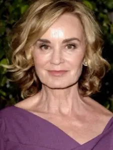 Τζέσικα Λανγκ (Jessica Lange)