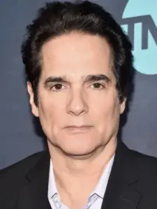 Yul Vazquez