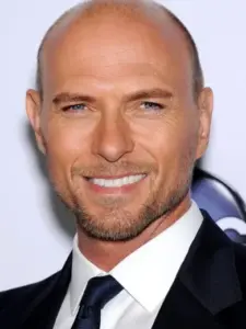 Luke Goss