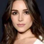 Ολίβια Κούλπο (Olivia Culpo)
