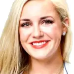 Kelsey Barnard Clark