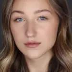 Ava Michelle
