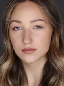 Ava Michelle