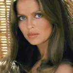 Barbara Bach