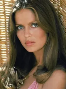 Barbara Bach