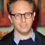 Jake Kasdan