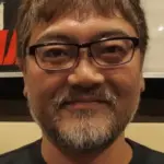 Makoto Kamiya
