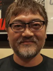 Makoto Kamiya