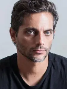 Joaquín Furriel