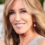 Φελίσιτι Χάφμαν (Felicity Huffman)