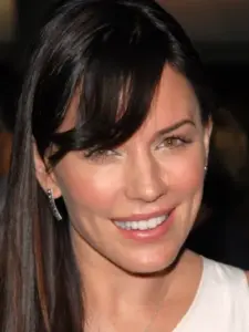 Krista Allen